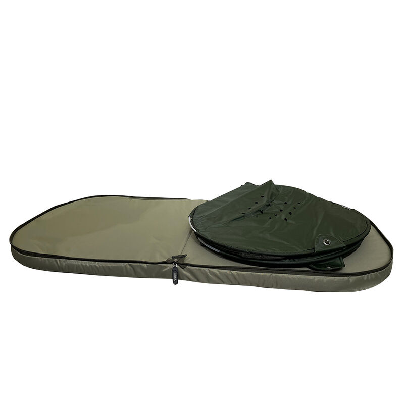 Tapis de R&eacute;ception Mack2 Nomad XTR Pop Up Mat - Tapis r&eacute;ception | Pacific P&ecirc;che