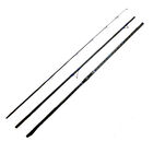 Canne Surfcasting SASORI Kaiten 420 Hybrid Surf 100-200g 4m20 - Cannes surfcasting emboitement | Pacific P&ecirc;che
