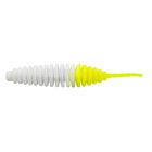 Leurre Souple Fish Up Tanta (Two Tone) 2.5" (x8) - Truite | Pacific P&ecirc;che