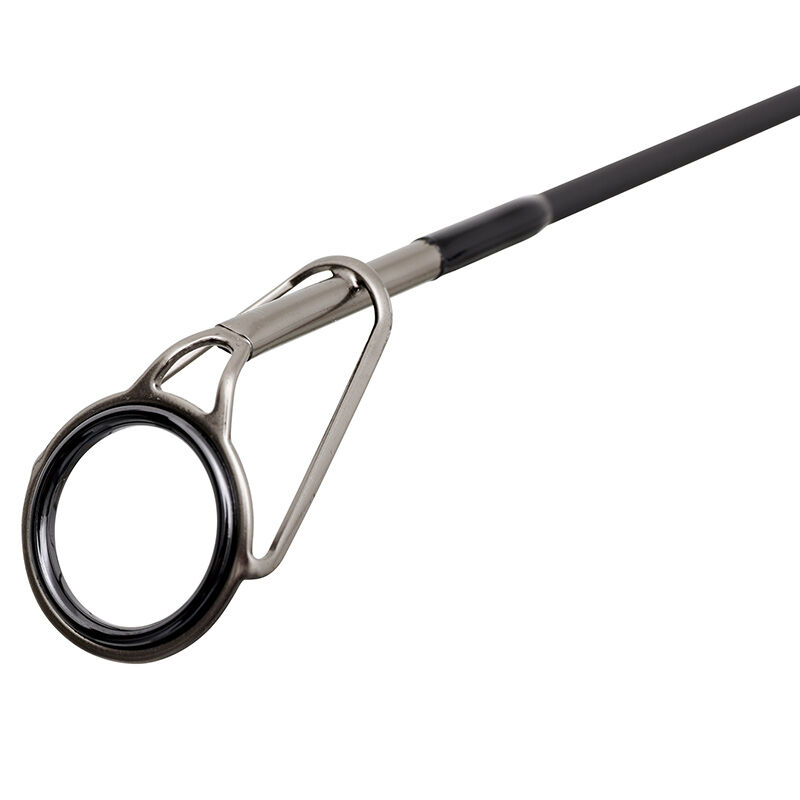 Canne Starbaits M4 Limited Edition 10 ft 3.75 lb - Cannes &le;11' | Pacific P&ecirc;che