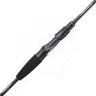 Canne Casting Sakura Liberola 662mh 1.98m, 7-28g - Cannes Casting | Pacific P&ecirc;che