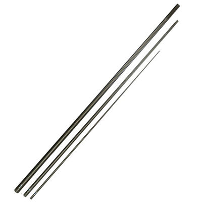 Kit RIVE R Smart Match Kit 3 - Kits | Pacific P&ecirc;che