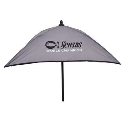 Parapluie Desserte Sensas 70x70cm - Parapluies et Ombrelle | Pacific P&ecirc;che