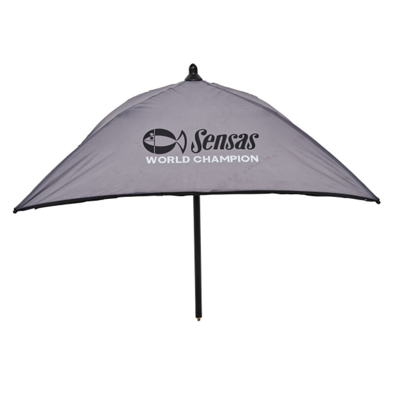 Parapluie Desserte Sensas 70x70cm - Parapluies et Ombrelle | Pacific P&ecirc;che
