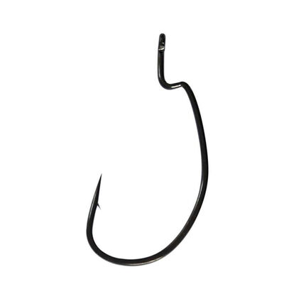 Hame&ccedil;on Texan SCRATCH TACKLE Worm Wide Gap - Texan | Pacific P&ecirc;che