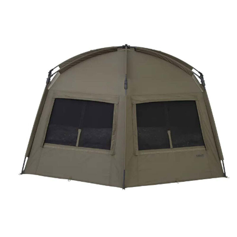 Biwy Trakker Tempest RS 100 - Biwys | Pacific P&ecirc;che