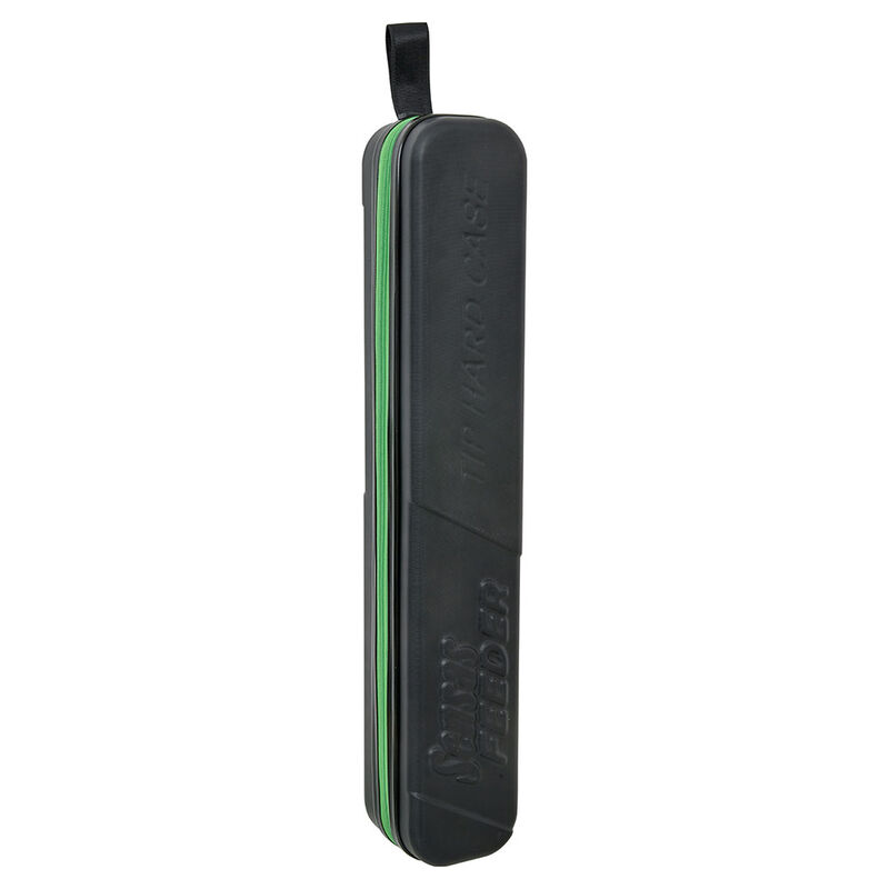 Fourreau Sensas Feeder Tip Hard Case 70cm - Fourreaux feeder | Pacific P&ecirc;che