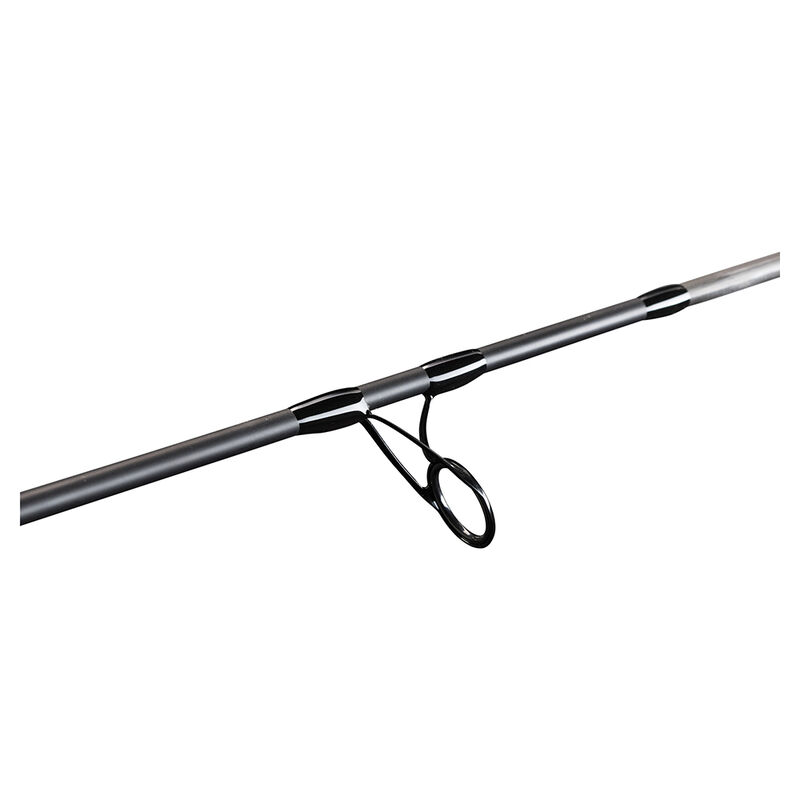 Canne Starbaits Heritage 12' 3.5lbs - Cannes 12' | Pacific P&ecirc;che