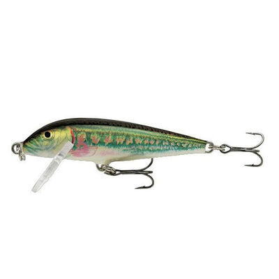 Leurre Dur Jerkbait Rapala Countdown 03 3cm 4g - Jerkbaits | Pacific P&ecirc;che