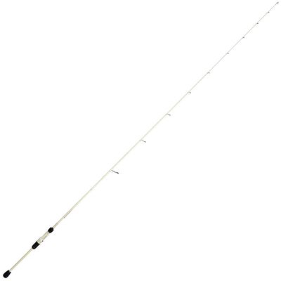 Canne Spinning Illex Pepper X5  S 215 L-LM Akoya Pearl 2.16cm, 3-12g - Cannes Spinning | Pacific P&ecirc;che