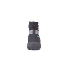 Chaussures de wading Hydrox Integral RD Rubber - Chaussures de wading caoutchouc | Pacific P&ecirc;che