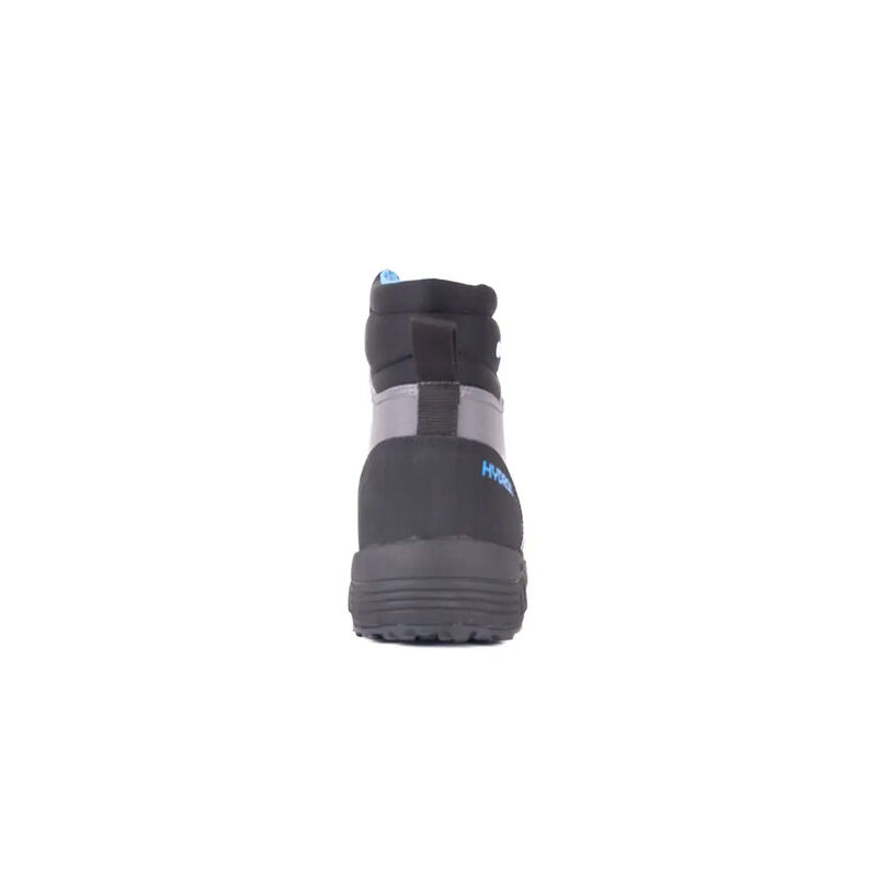 Chaussures de wading Hydrox Integral RD Rubber - Chaussures de wading caoutchouc | Pacific P&ecirc;che