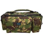 Sac pour chariot aquaproducts barrow bag dpm - Bagagerie Chariot | Pacific P&ecirc;che