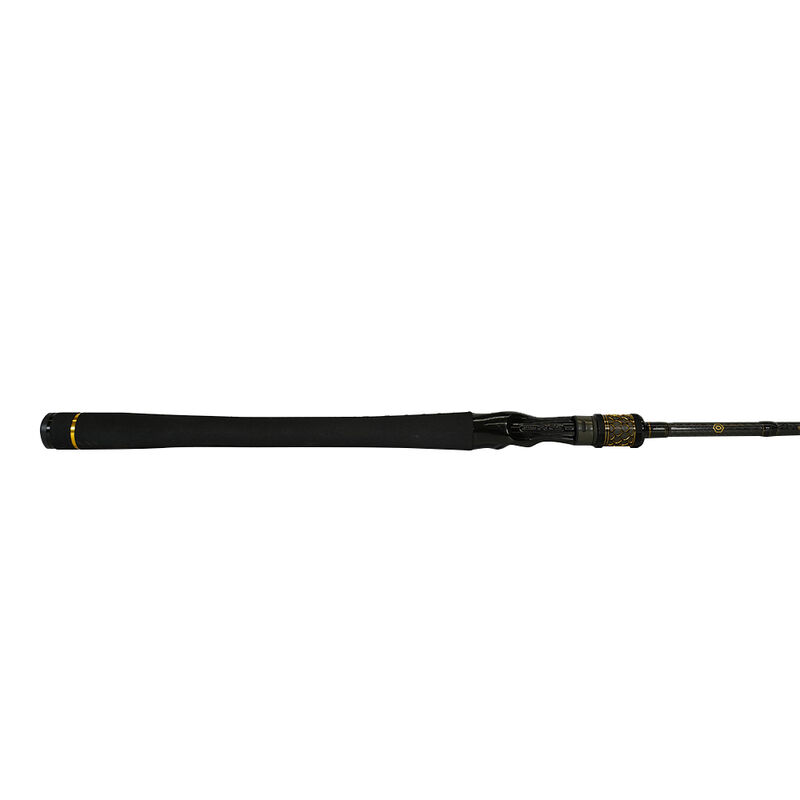 Canne Casting Evok Aerian 73xhc 2.22m, 20-60g - Cannes Casting | Pacific P&ecirc;che