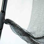 &Eacute;puisette Hoogendijk Black Diamond NG - Epuisettes | Pacific P&ecirc;che