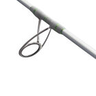 Canne Silure Spining MadCat Full Force Spin 50-125 g - Cannes Leurre | Pacific P&ecirc;che