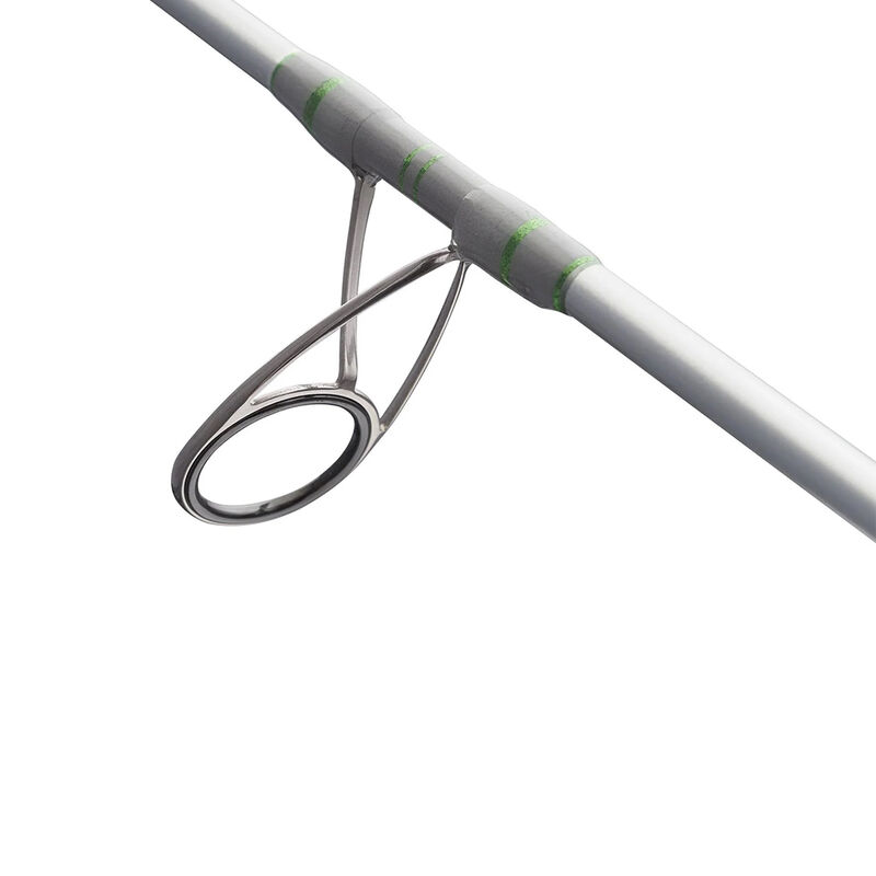 Canne Silure Spining MadCat Full Force Spin 50-125 g - Cannes Leurre | Pacific P&ecirc;che