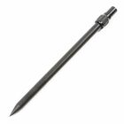 Pique carpe mack2 pro tech bankstick 40/70 cm - Pique | Pacific P&ecirc;che