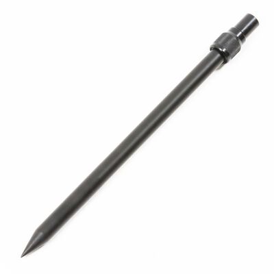 Pique carpe mack2 pro tech bankstick 40/70 cm - Pique | Pacific P&ecirc;che