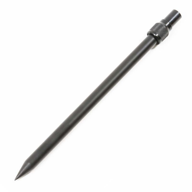 Pique carpe mack2 pro tech bankstick 40/70 cm - Pique | Pacific P&ecirc;che