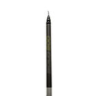Cannes Bolognaise Teos Majesty Bolo 600 - Cannes Anglaise et Bolognaise | Pacific P&ecirc;che