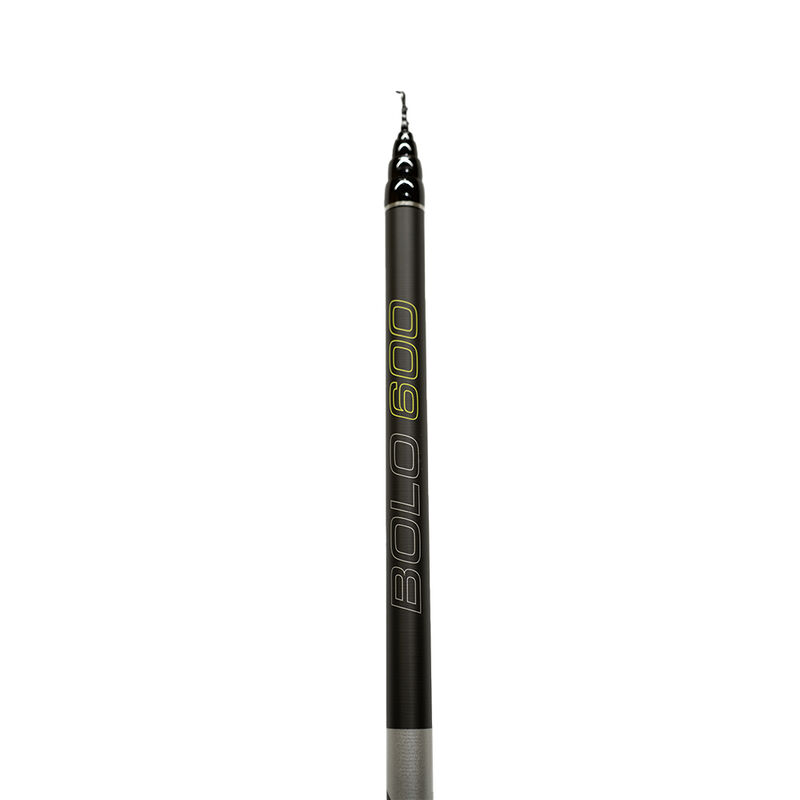 Cannes Bolognaise Teos Majesty Bolo 600 - Cannes Anglaise et Bolognaise | Pacific P&ecirc;che