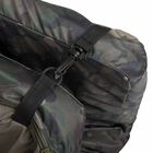 Tapis de r&eacute;ception Trakker Sanctuary MF Flat Mat - Tapis r&eacute;ception | Pacific P&ecirc;che