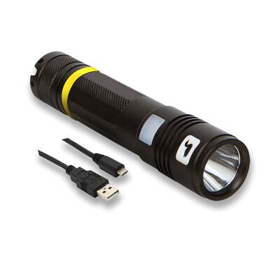 Lampe UV Loon Infinity pour r&eacute;sines UV - Outils Divers | Pacific P&ecirc;che