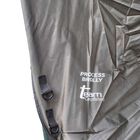Parapluie Team Carpfishing Process Brolly - Parapluies | Pacific P&ecirc;che