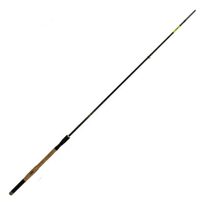 Talon Teos Nexiz 330 Medium Feeder - SAV | Pacific P&ecirc;che
