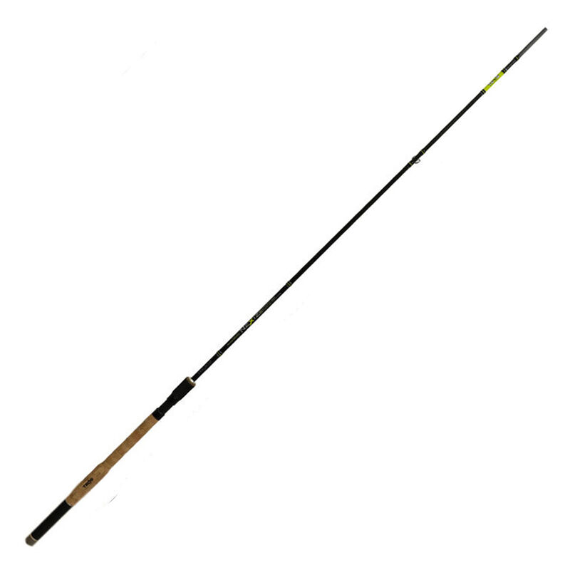 Talon Teos Nexiz 330 Medium Feeder - SAV | Pacific P&ecirc;che