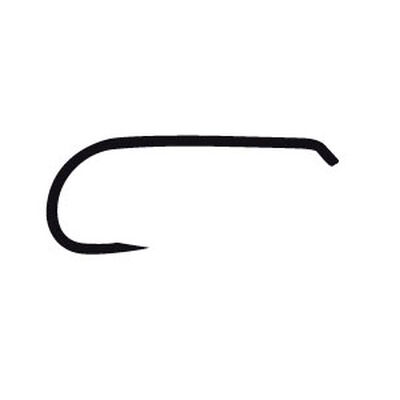 Fly tying hame&ccedil;ons tiemco 100bl (x20) - Hame&ccedil;ons | Pacific P&ecirc;che