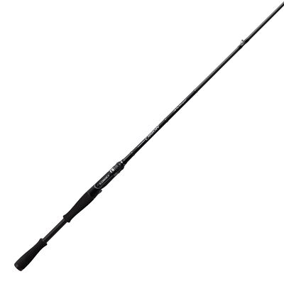 Canne Casting Evergreen Orion The Moongazer OCSC-69MH 2.06m, 5-42g - Cannes Casting | Pacific P&ecirc;che