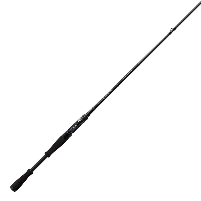 Canne Casting Evergreen Orion The Moongazer OCSC-69MH 2.06m, 5-42g - Cannes Casting | Pacific P&ecirc;che