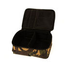 Sac Mack2 Carp Addict Gadget Case - Sacs/Trousses Acc. | Pacific P&ecirc;che