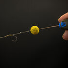 Aiguille &agrave; app&acirc;ts korda super fine baiting needle - Aiguille | Pacific P&ecirc;che
