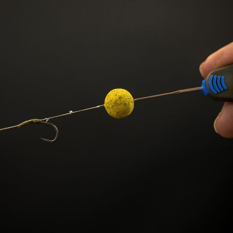 Aiguille &agrave; app&acirc;ts korda super fine baiting needle - Aiguille | Pacific P&ecirc;che