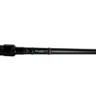 Canne Mack2 Falcon comp&eacute;tition MK I 12' 3,5lbs - Cannes 12' | Pacific P&ecirc;che