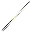 Canne Teos Padawan Feeder Bomb 2.70m, 10-50g - Cannes feeder | Pacific P&ecirc;che
