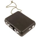 Boite d'Accessoires Carp Rig Box - Kit Montage Complet | Pacific P&ecirc;che