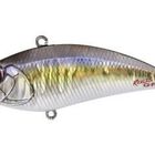 Lipless Duo Realis Vibration 68 G-FIX 21g - Lipless | Pacific P&ecirc;che