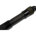 Canne Nash Scope OPS 9ft 3.25lb Olive Duplon - Cannes &le;11' | Pacific P&ecirc;che