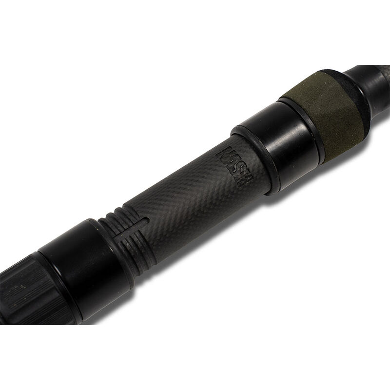 Canne Nash Scope OPS 9ft 3.25lb Olive Duplon - Cannes &le;11' | Pacific P&ecirc;che