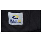 Sweat-Shirt Hooded Illex - Sweatshirts | Pacific P&ecirc;che