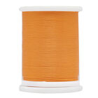 Fly tying jmc polyfloss - Fils/Tinsels | Pacific P&ecirc;che