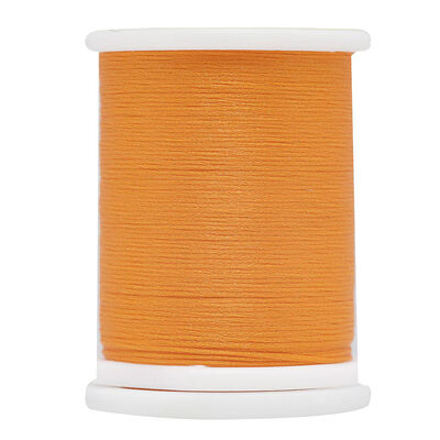 Fly tying jmc polyfloss - Fils/Tinsels | Pacific P&ecirc;che