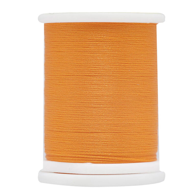 Fly tying jmc polyfloss - Fils/Tinsels | Pacific P&ecirc;che