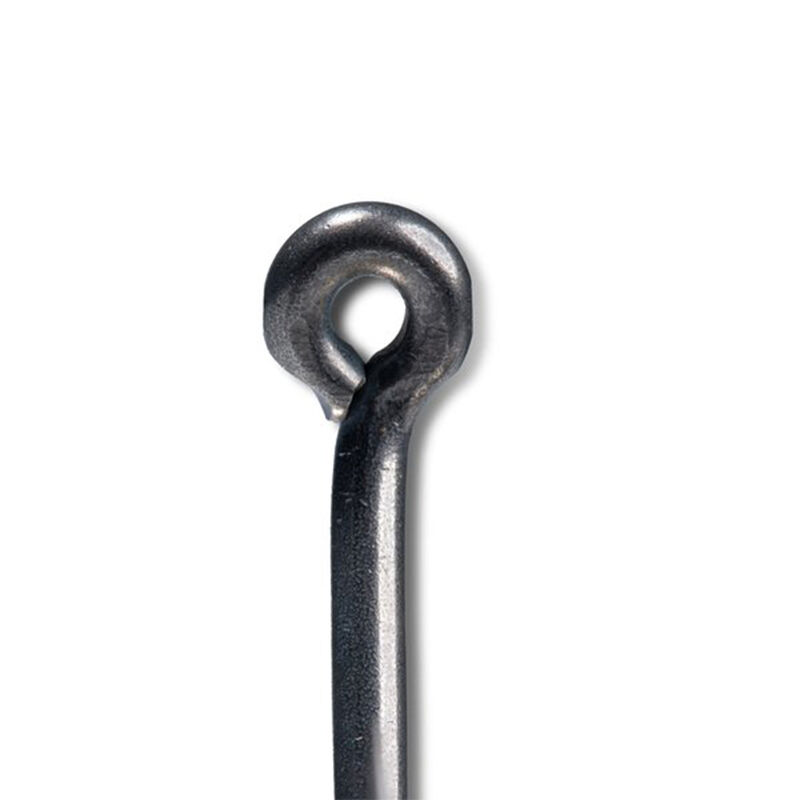 Hame&ccedil;ons Nash Twister X - Hame&ccedil;ons | Pacific P&ecirc;che