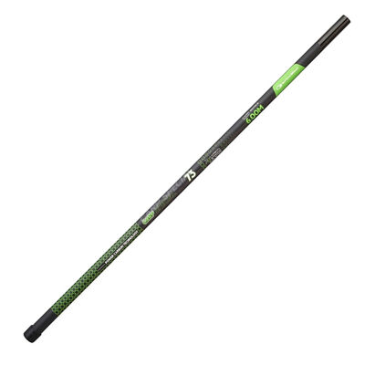 Canne Garbolino Carp Special 73 7m20 - Cannes et Packs | Pacific P&ecirc;che