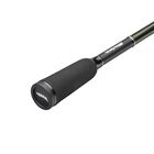 Canne Spinning Abu Garcia Spike S Allround 2.29m, 5-25g - Cannes Spinning | Pacific P&ecirc;che